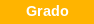Grado