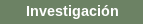 Investigación