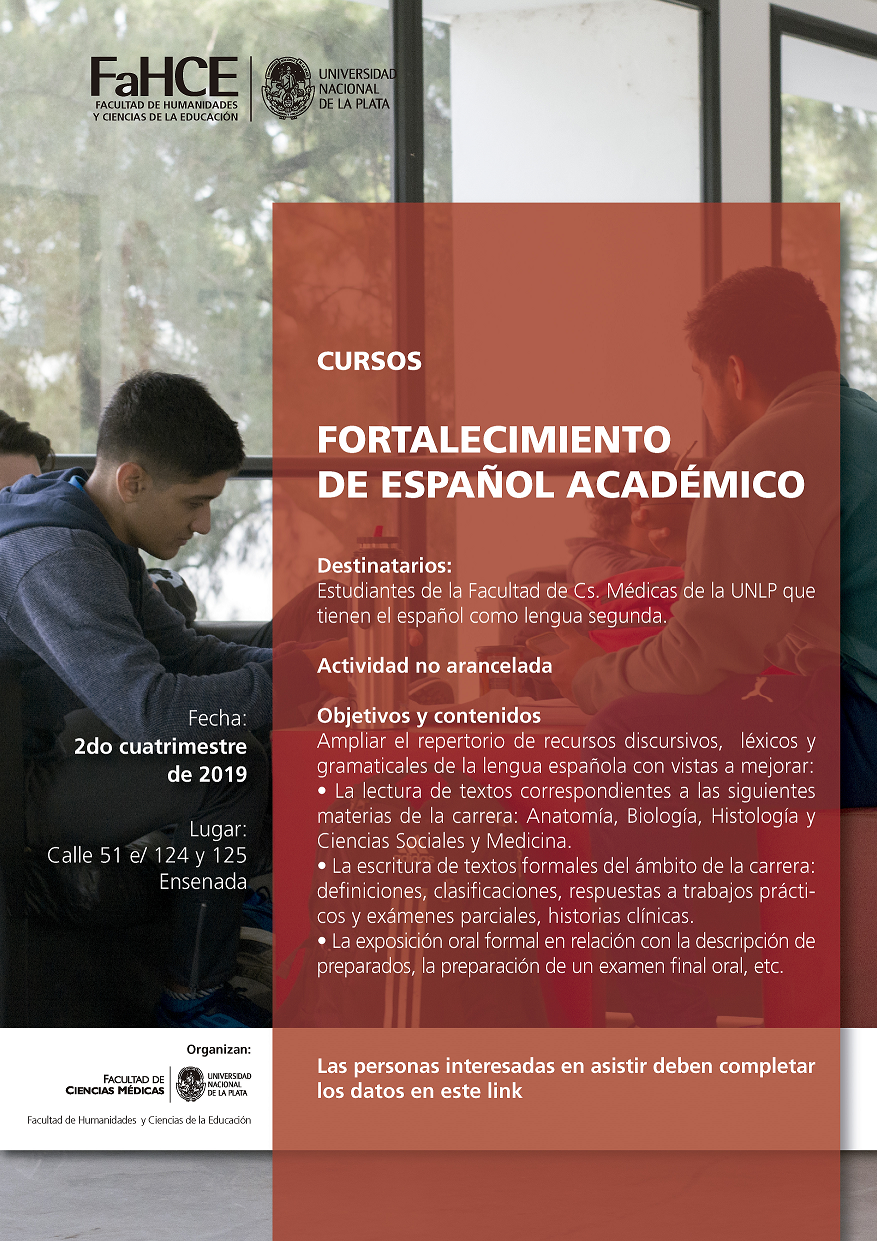 FortalecimientoEspañolAcademico