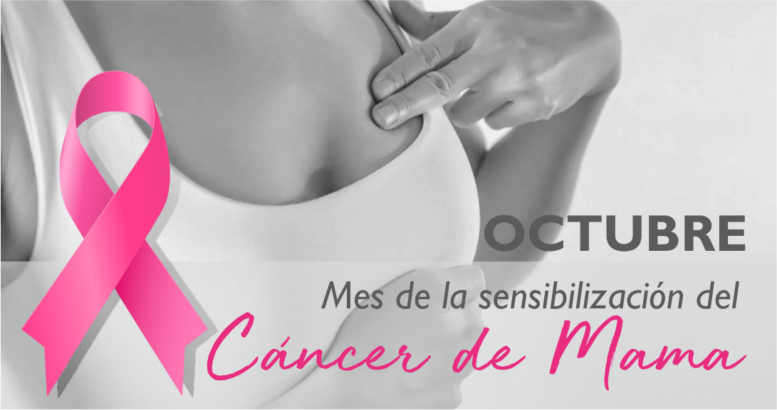 cancer de mama