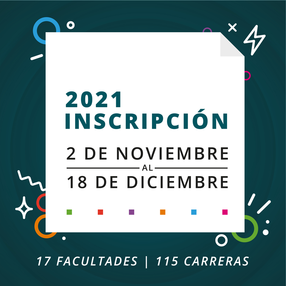 Inscripcion2021