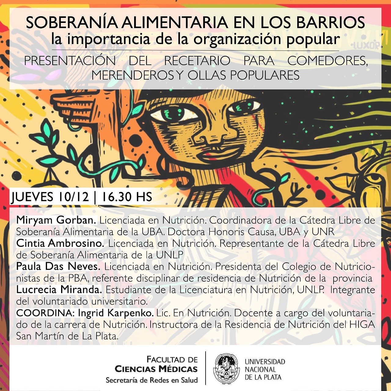 SoberaniaAlimentaria20201210