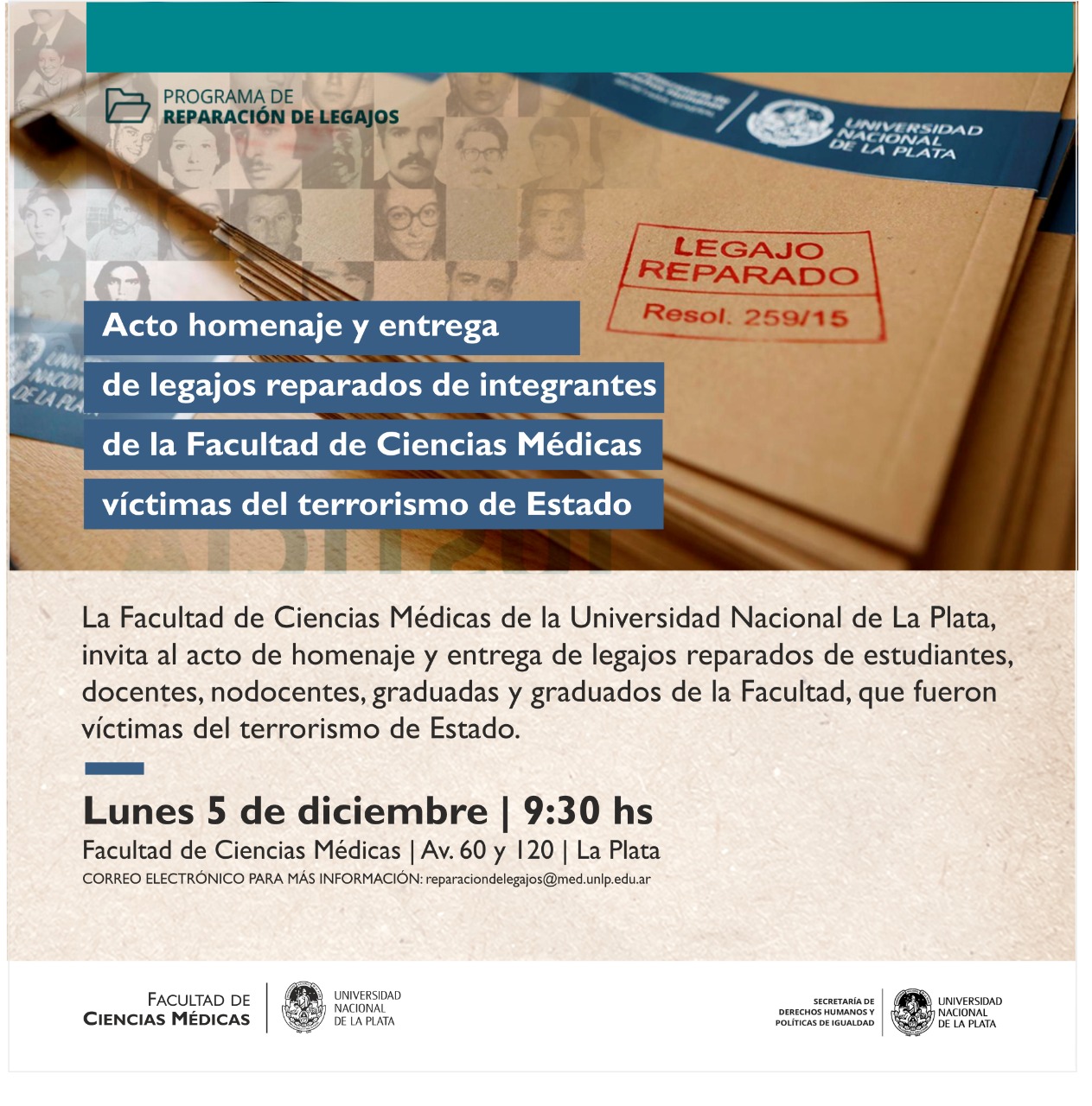 2022 11 reparacion de legajos