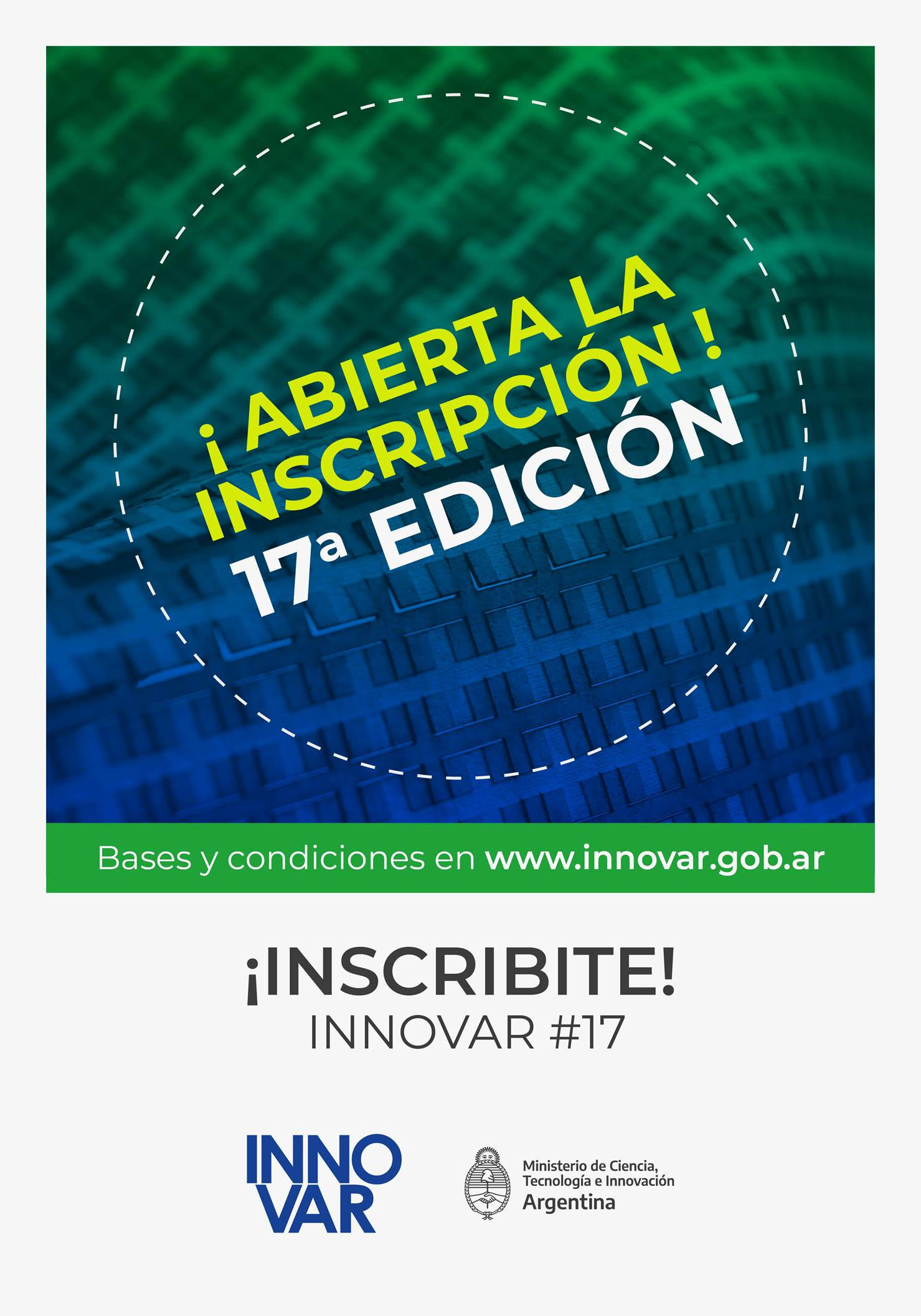 innovar 17