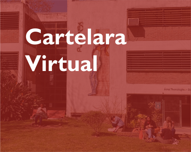 Cartelera Virtual