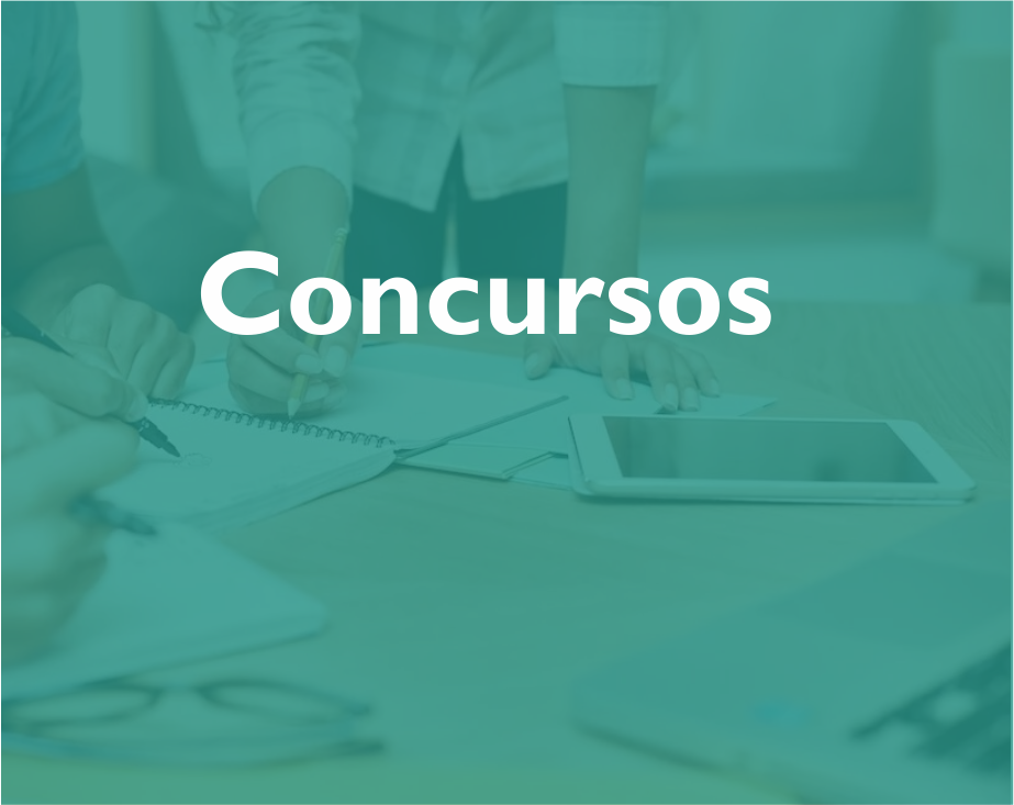 bh concursos