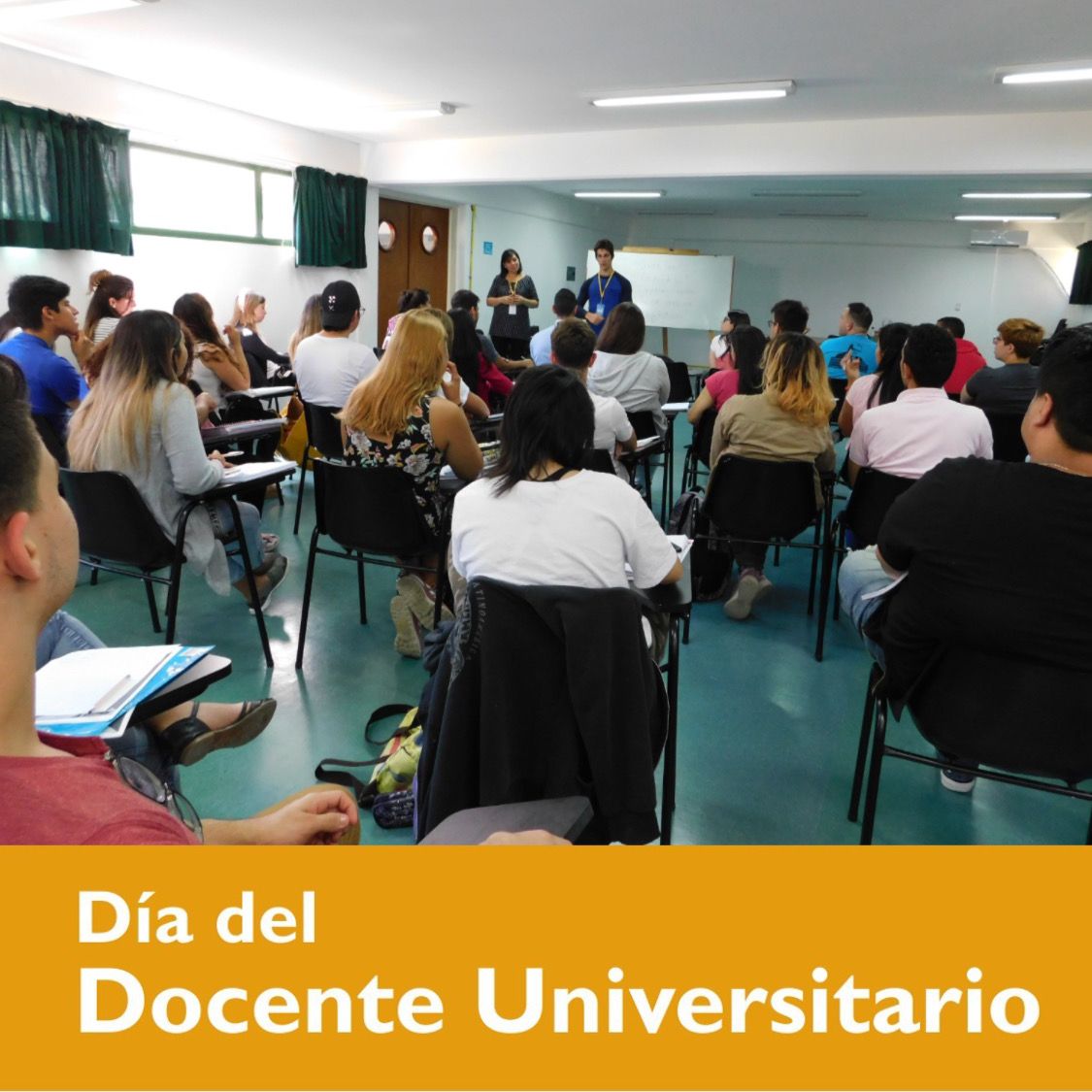 2023 05 Dia del Docente Universitario