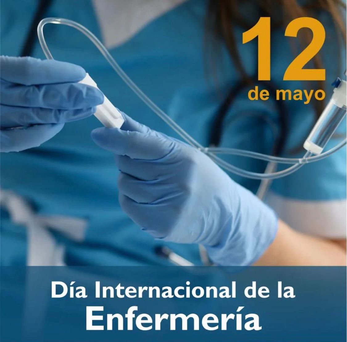 2023 05 dia enfermeria