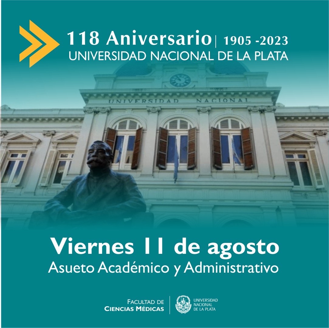 2023 08 dia UNLP