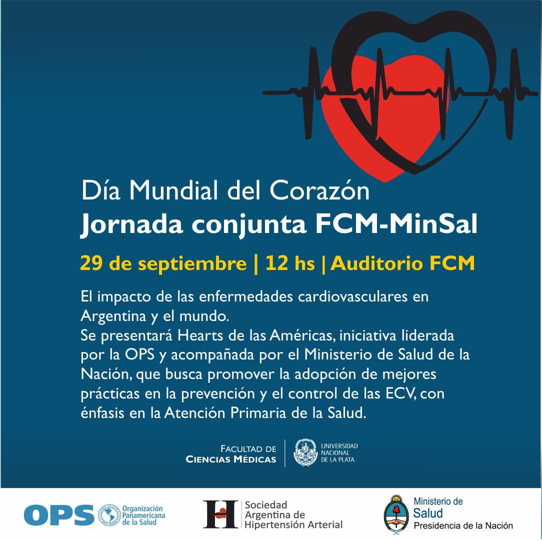 2023 09 Dia Mundial del Corazon