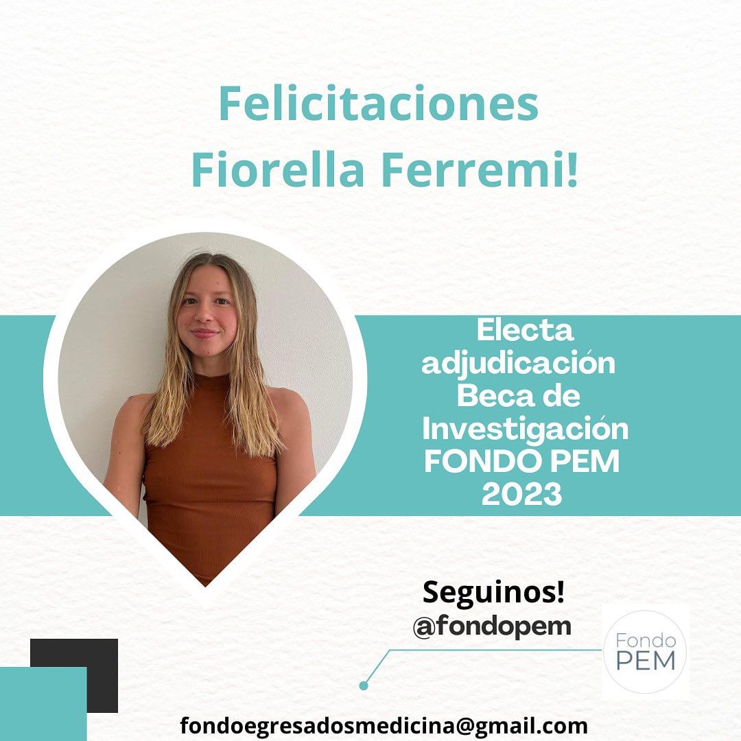 2023 09 becas fundacion belou 01