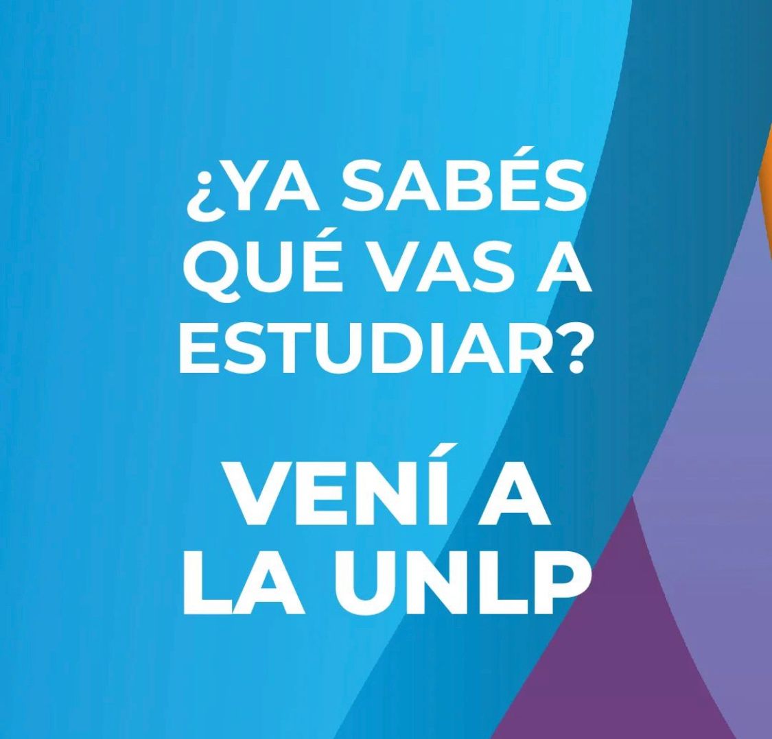 2023 09 expo unlp 02