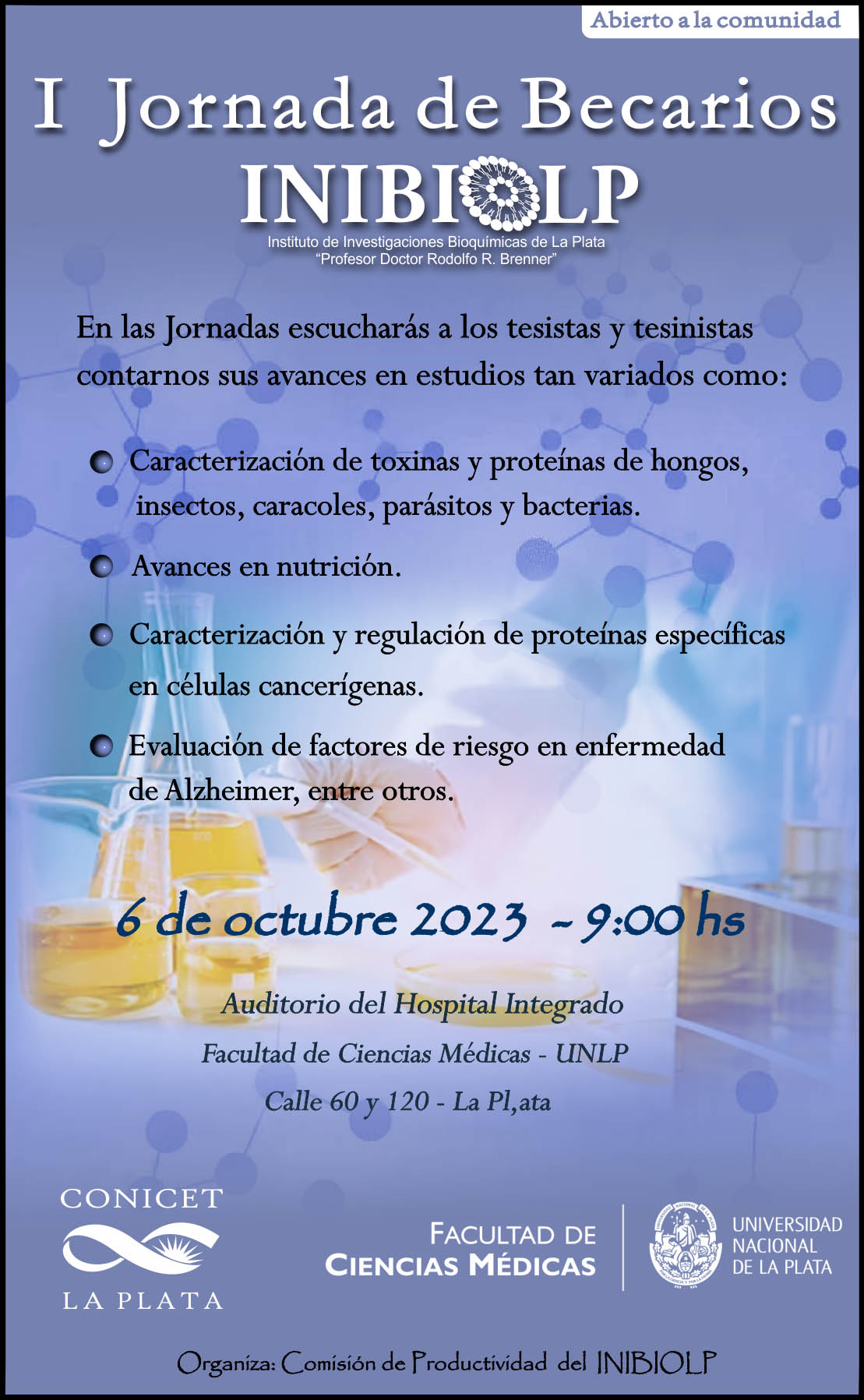 2023 09 inibiol jornada becarios