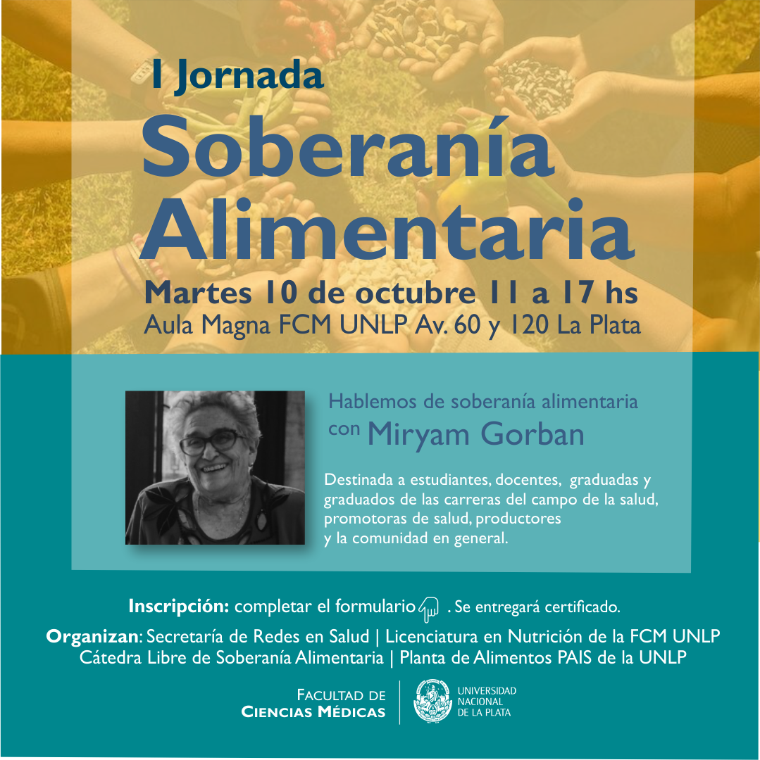 2023 10 soberania alimentaria 1