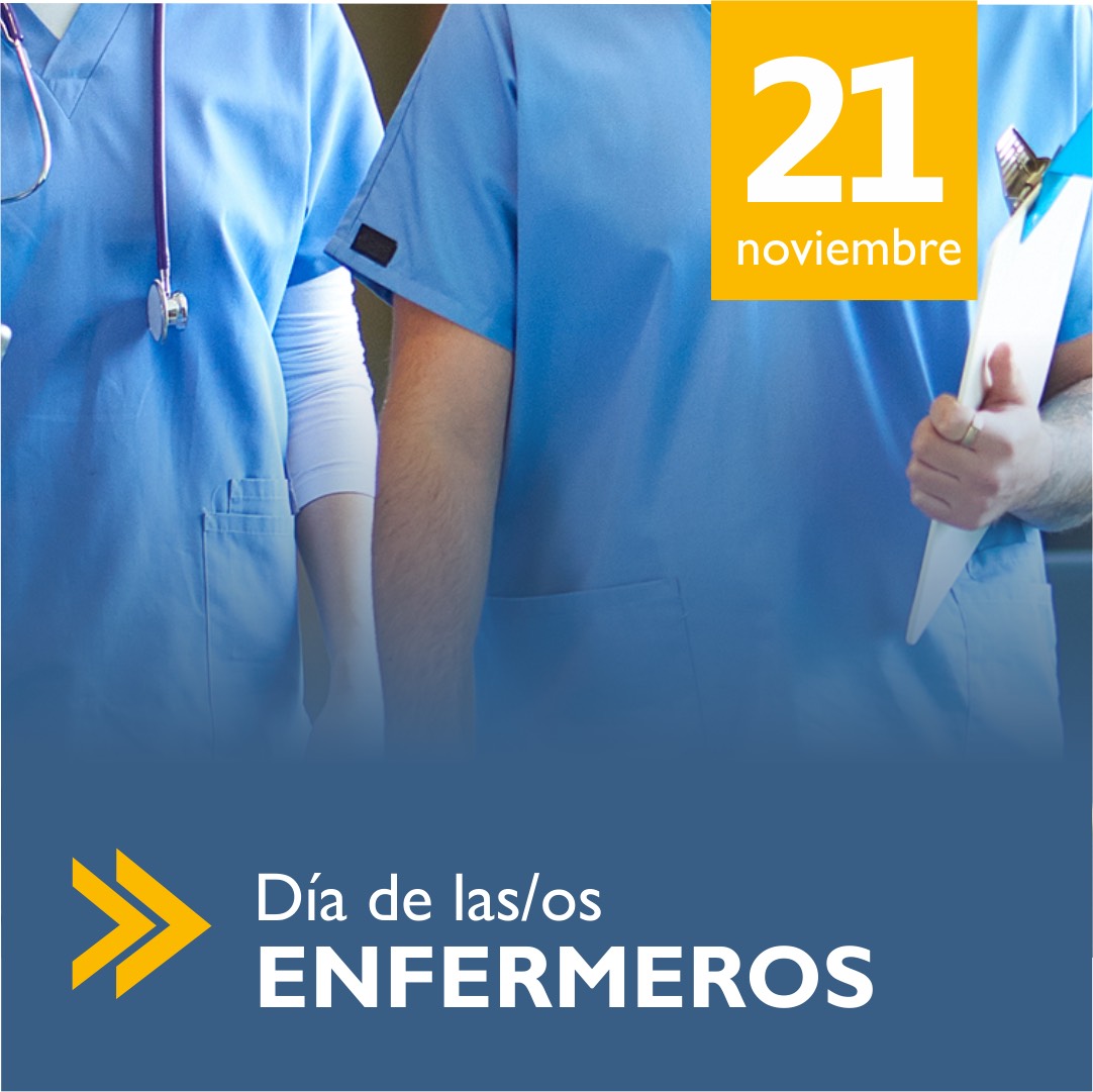 2023 11 Dia Nacional de la Enfermeria