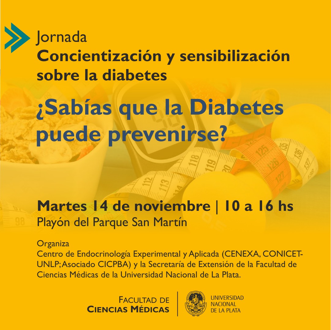 2023 11 diabetes