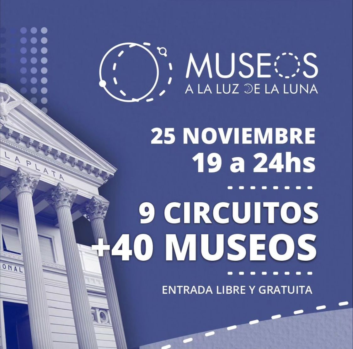 2023 11 museos luna