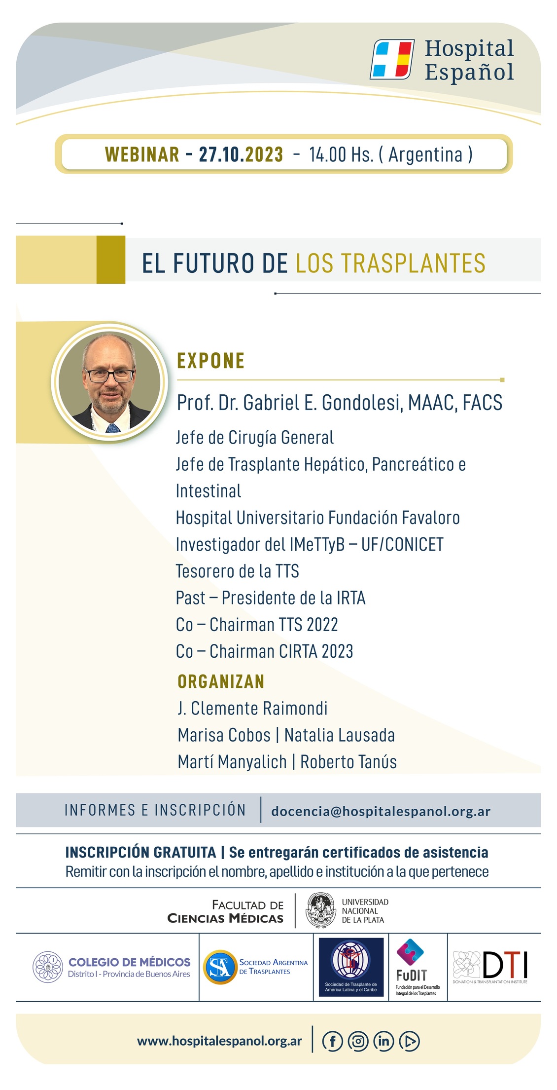 Flyer Gondolesi F.resized