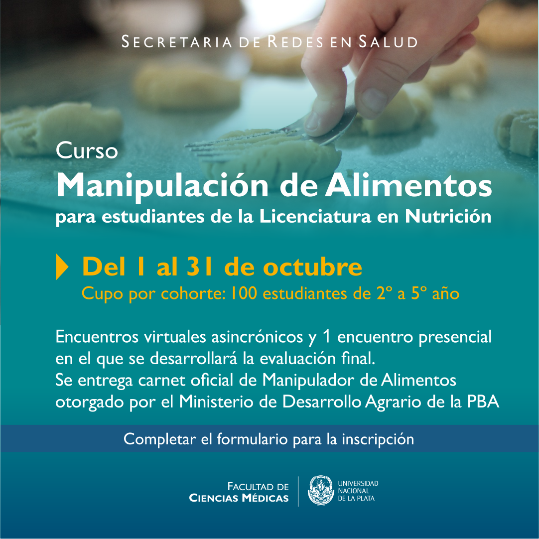 flyer manipulacion de alimentos 1