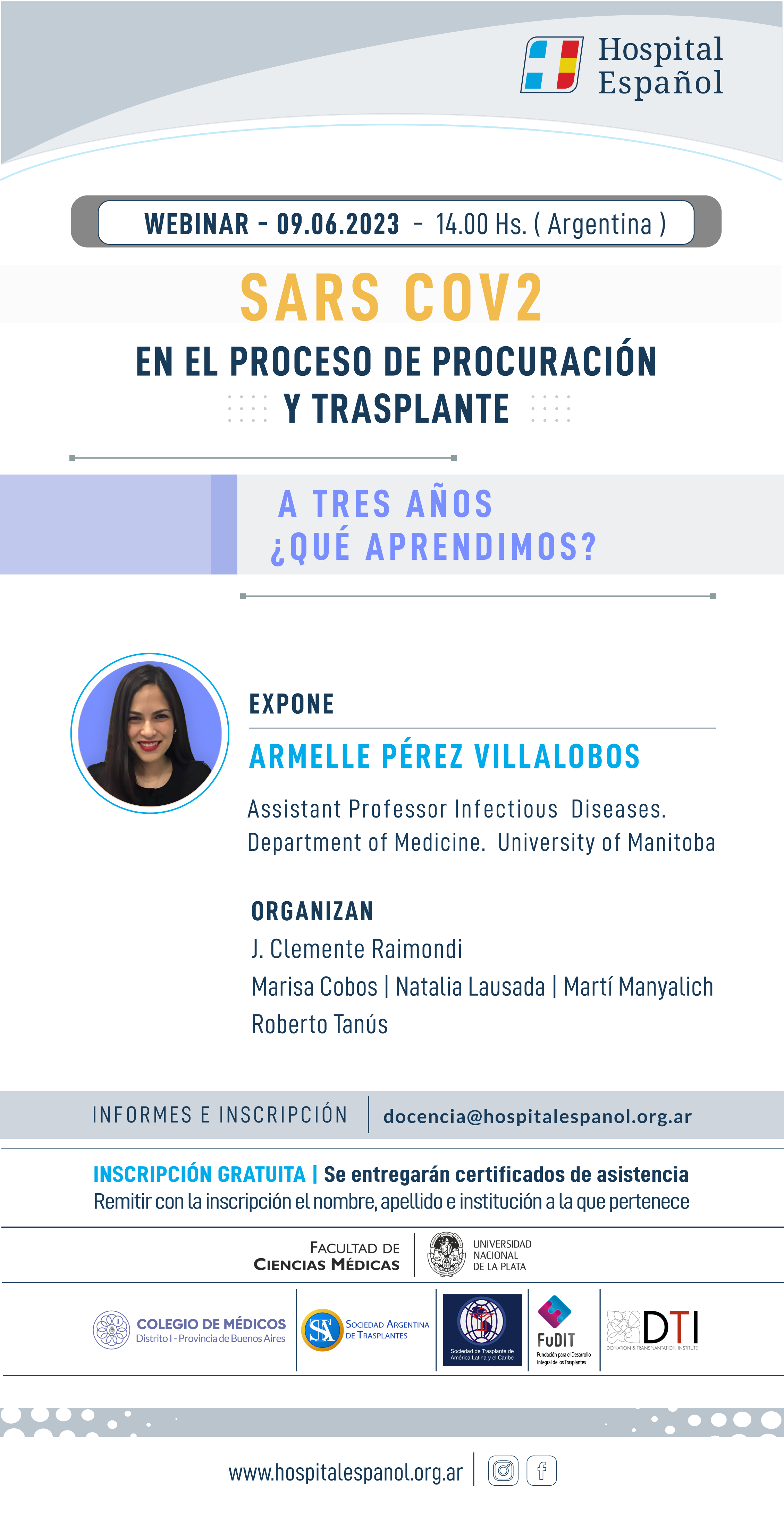 webinar VILLALOBOS 2