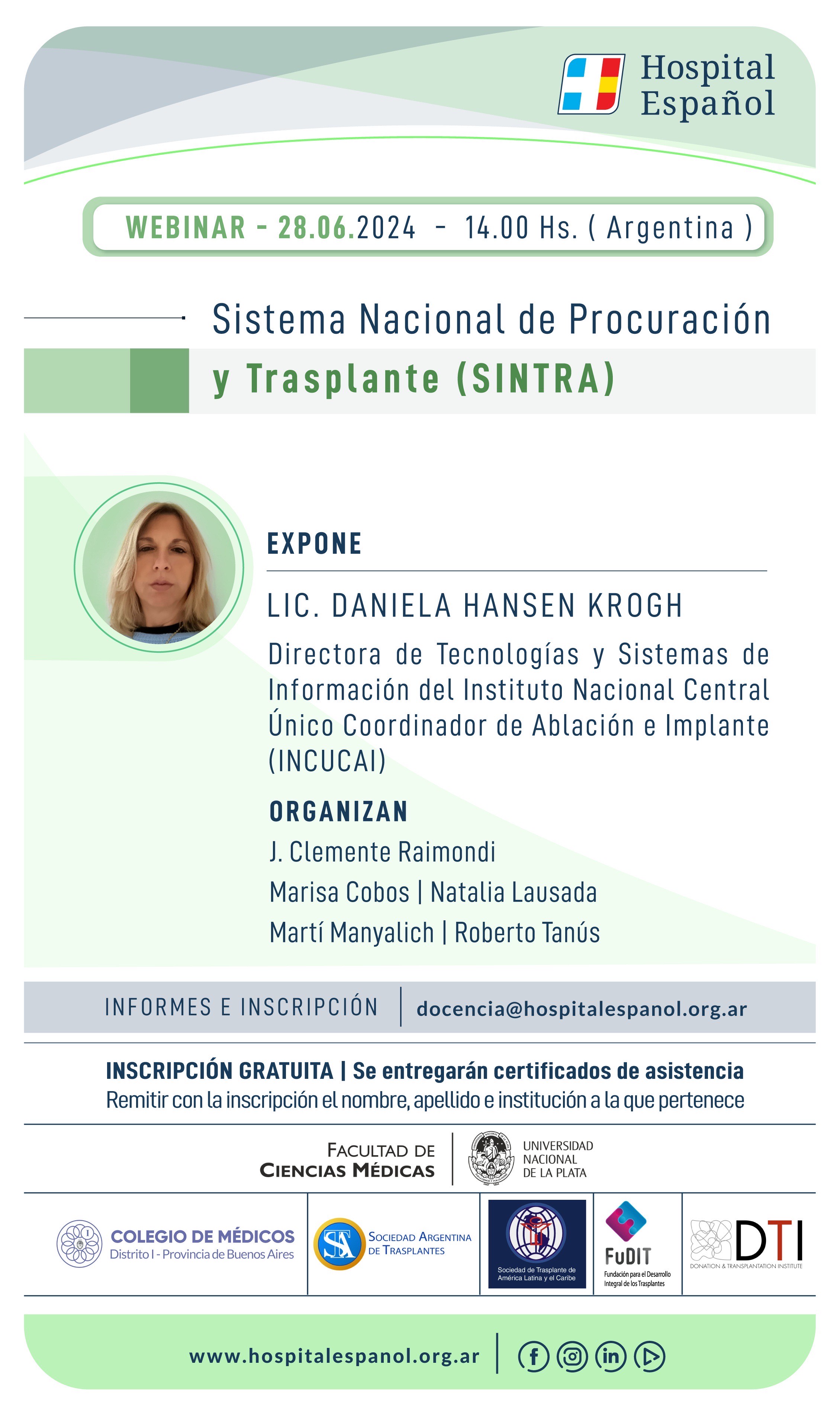 2024 06 webinar