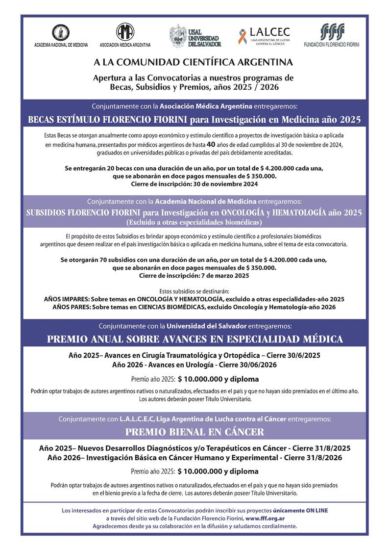2024 11 becas