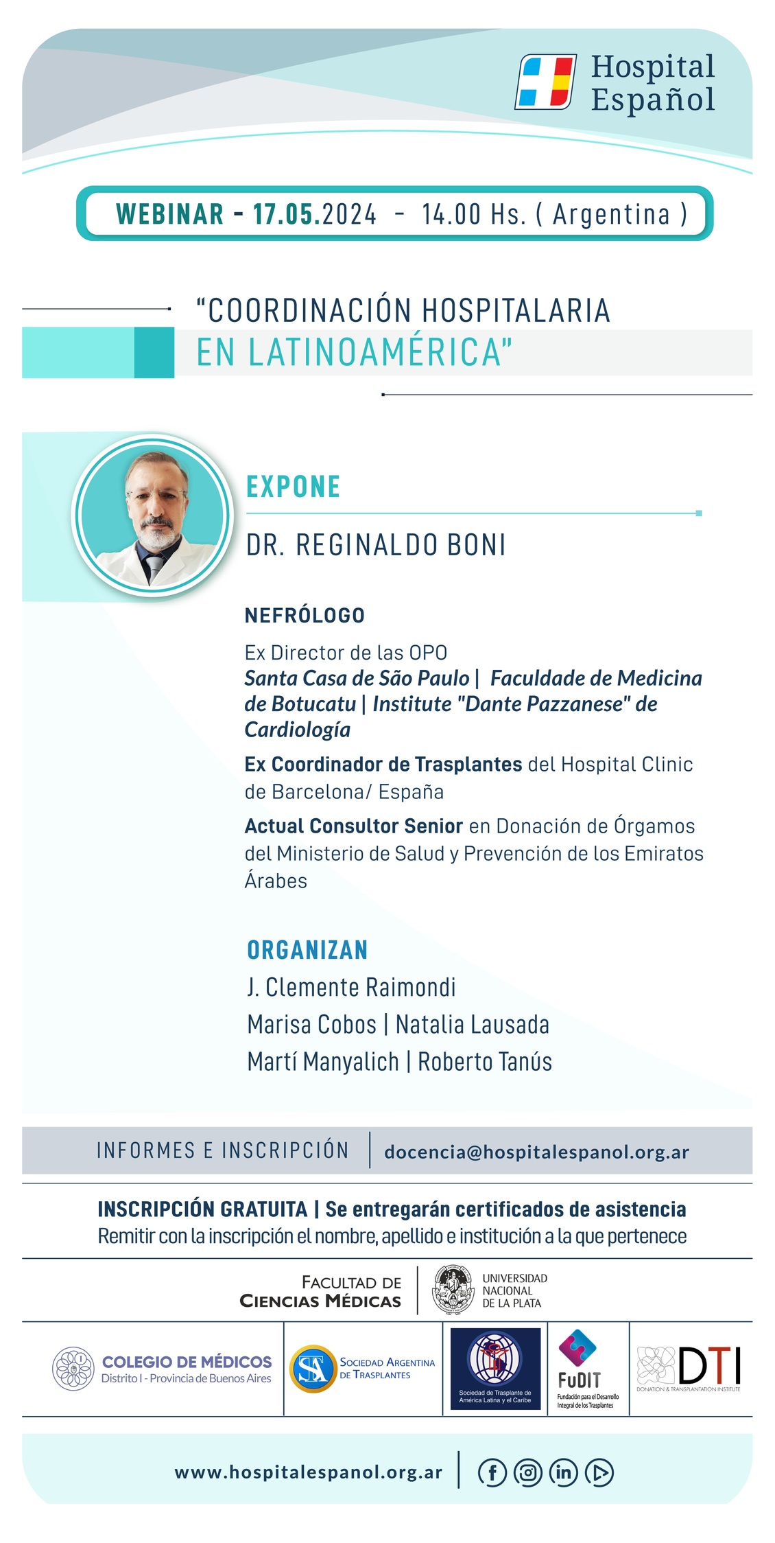 Coordinación Hospitalaria en Latinoamérica F.resized