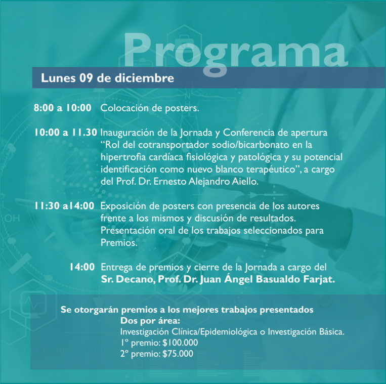 Jornada de Investigacion 2024 2