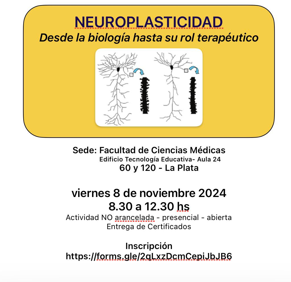 Jornada de Neurologia