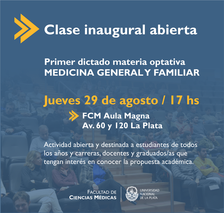 Medicina familiar.resized