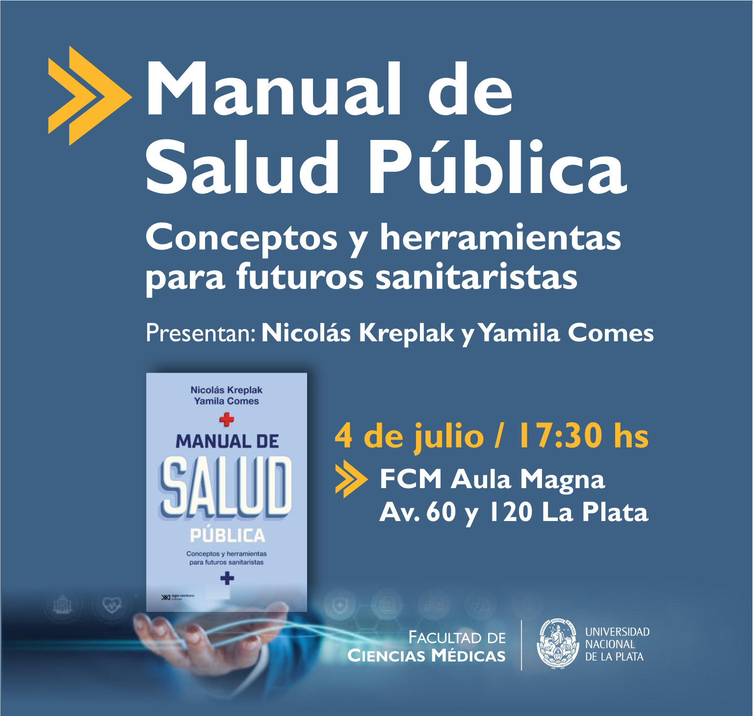 Presentacion manual2 1
