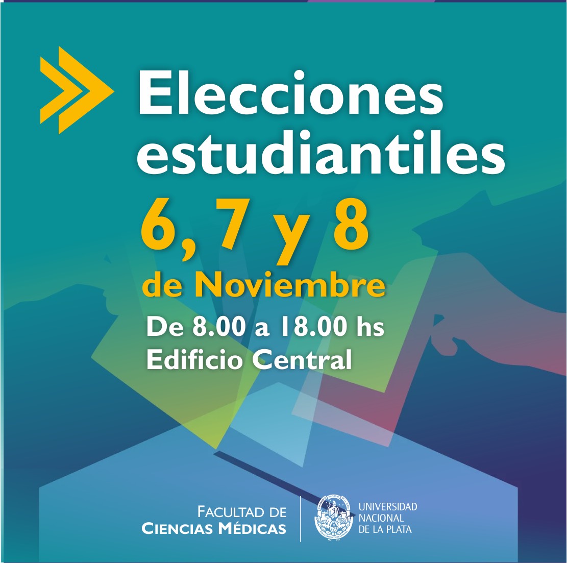 elecciones 1