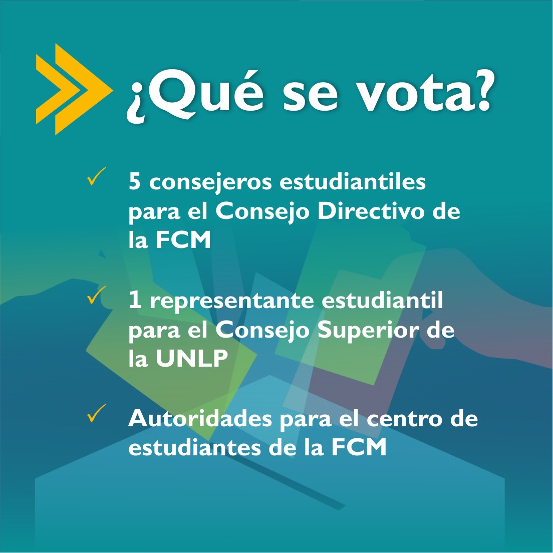 elecciones 3