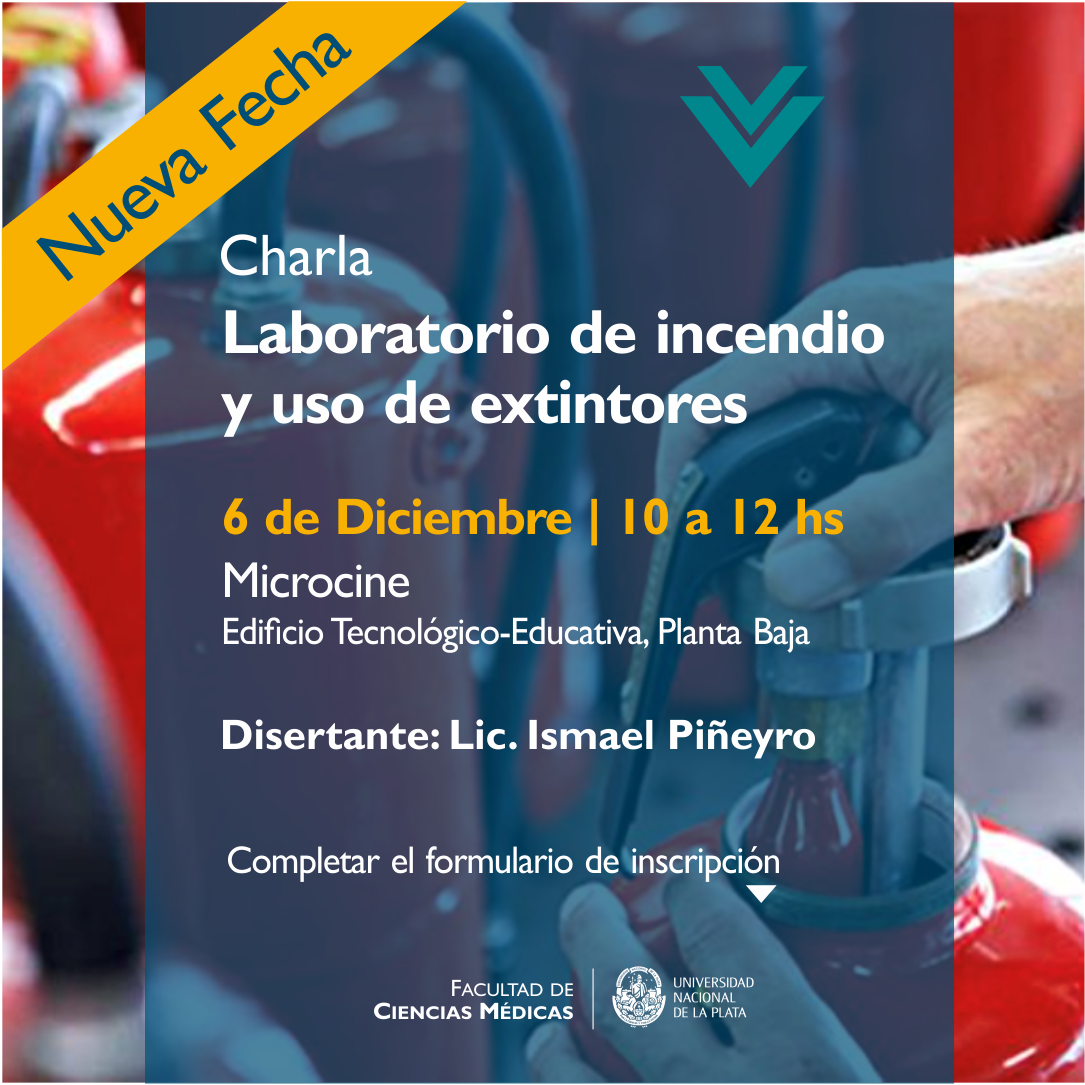 extintores 6 dic