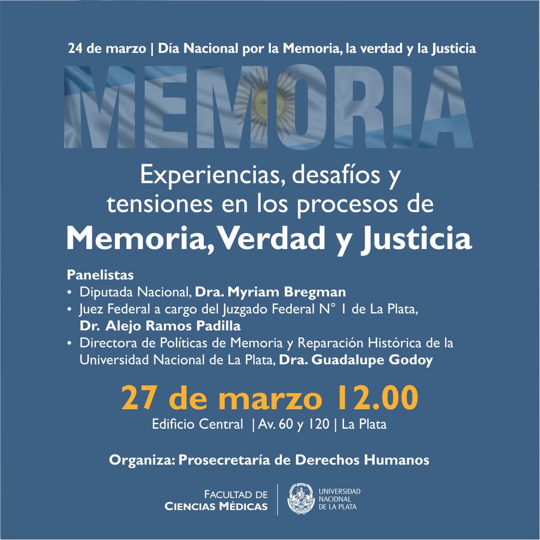 memoria