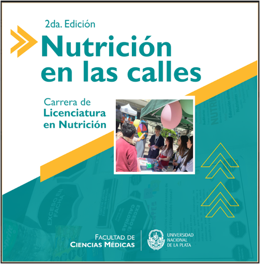 nutricion en las calles 2