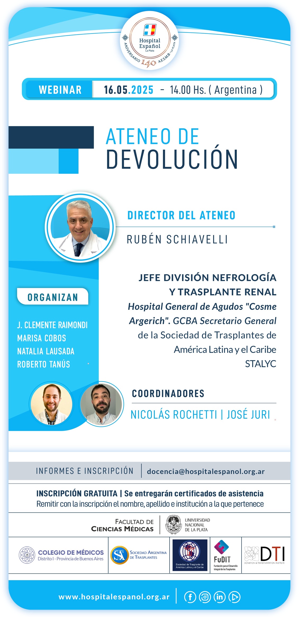 2025 5 ATENEO DE DEVOLUCIÓN