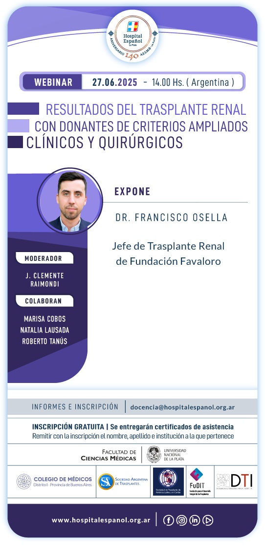 Francisco Osella F 1