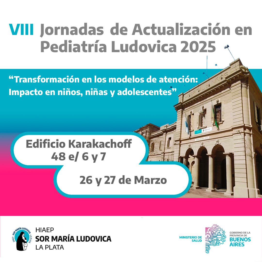 JSML 2025