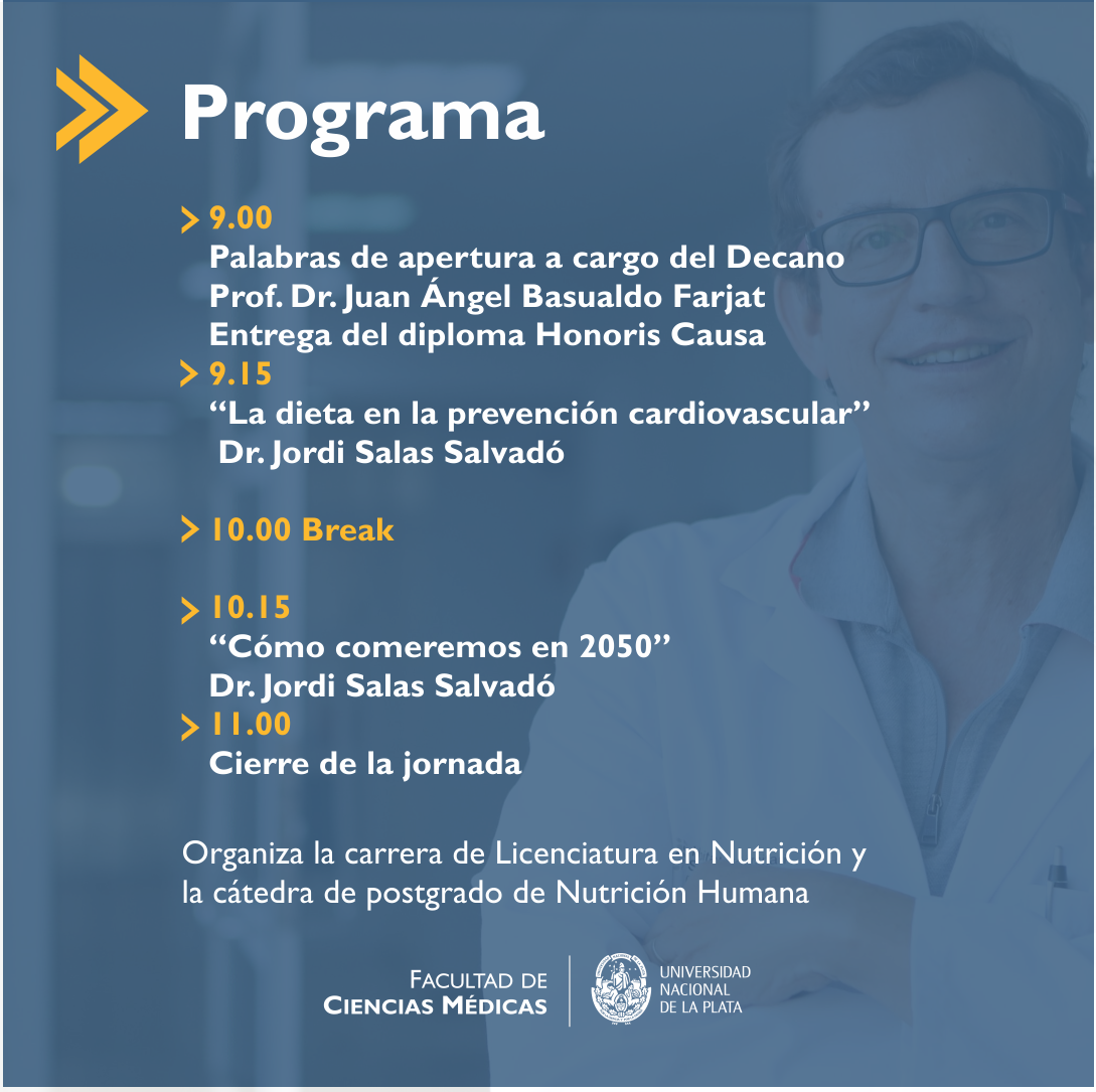 Jordi Salas Salvado 2