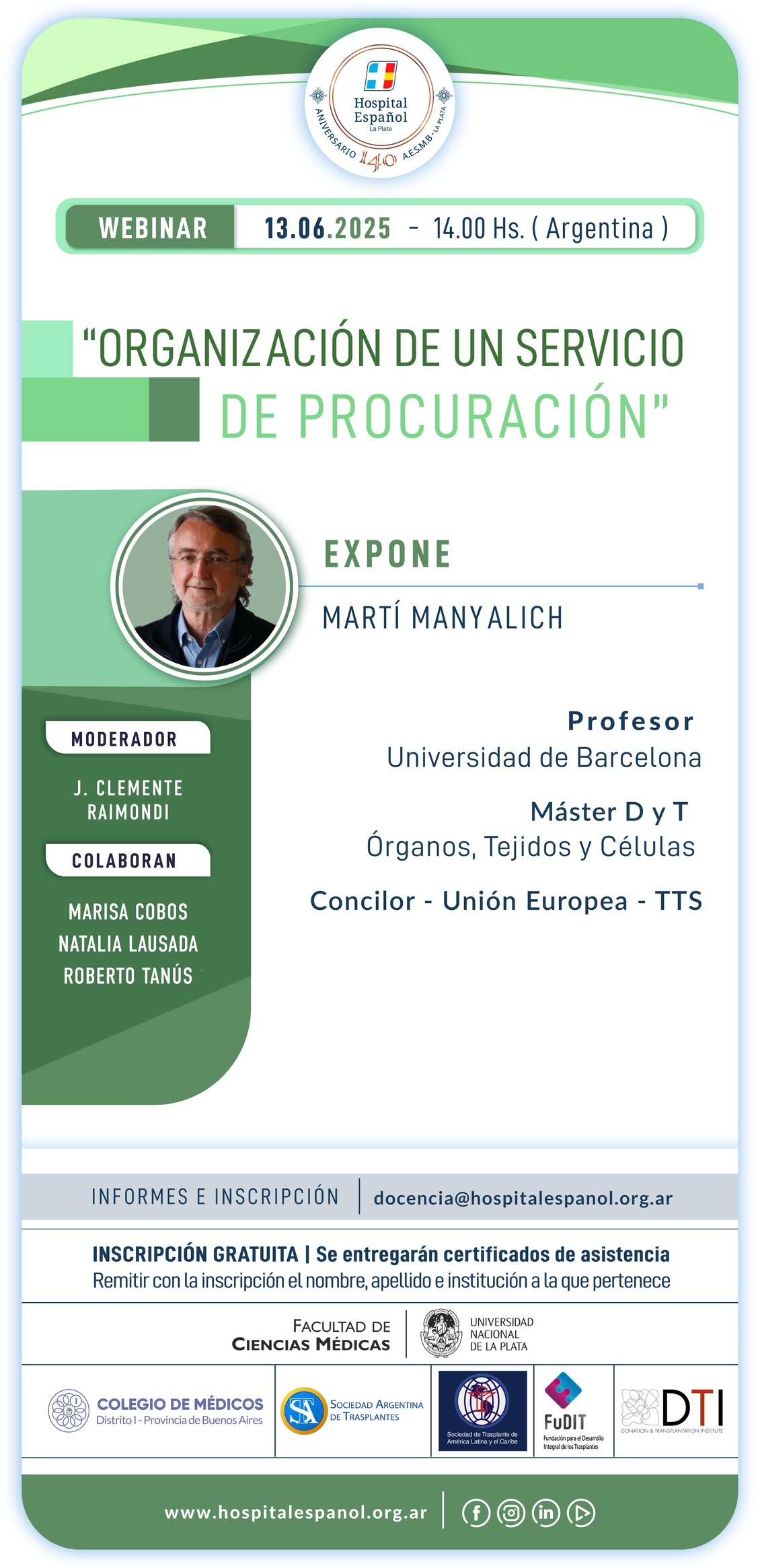 MARTÍ MANYALICH F.resized