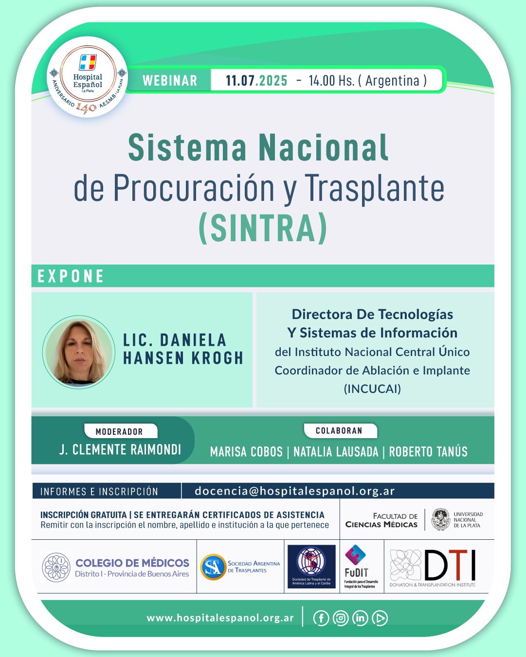 SINTRA F