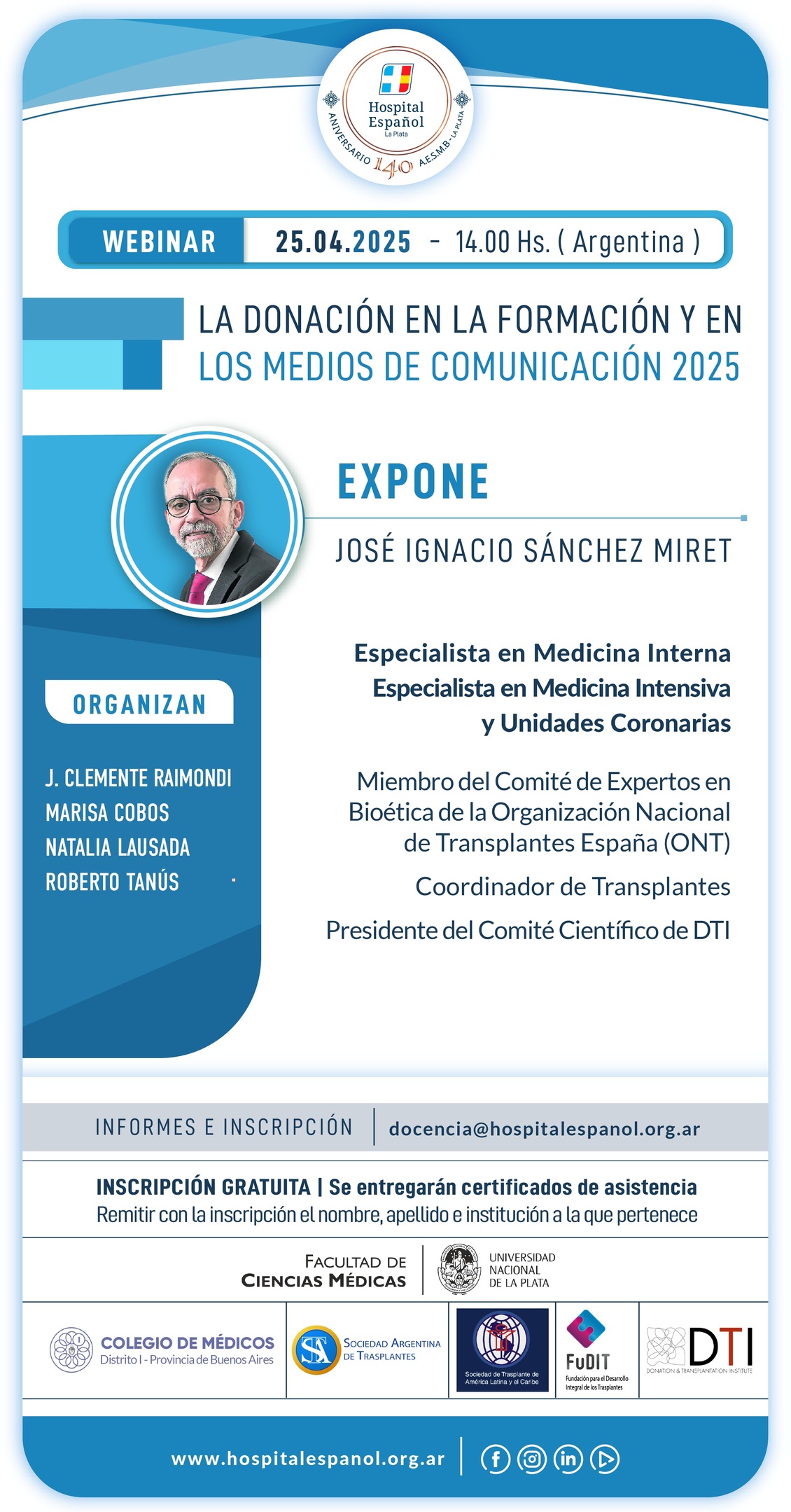 Webinar Miret 25.04 UNLP.resized