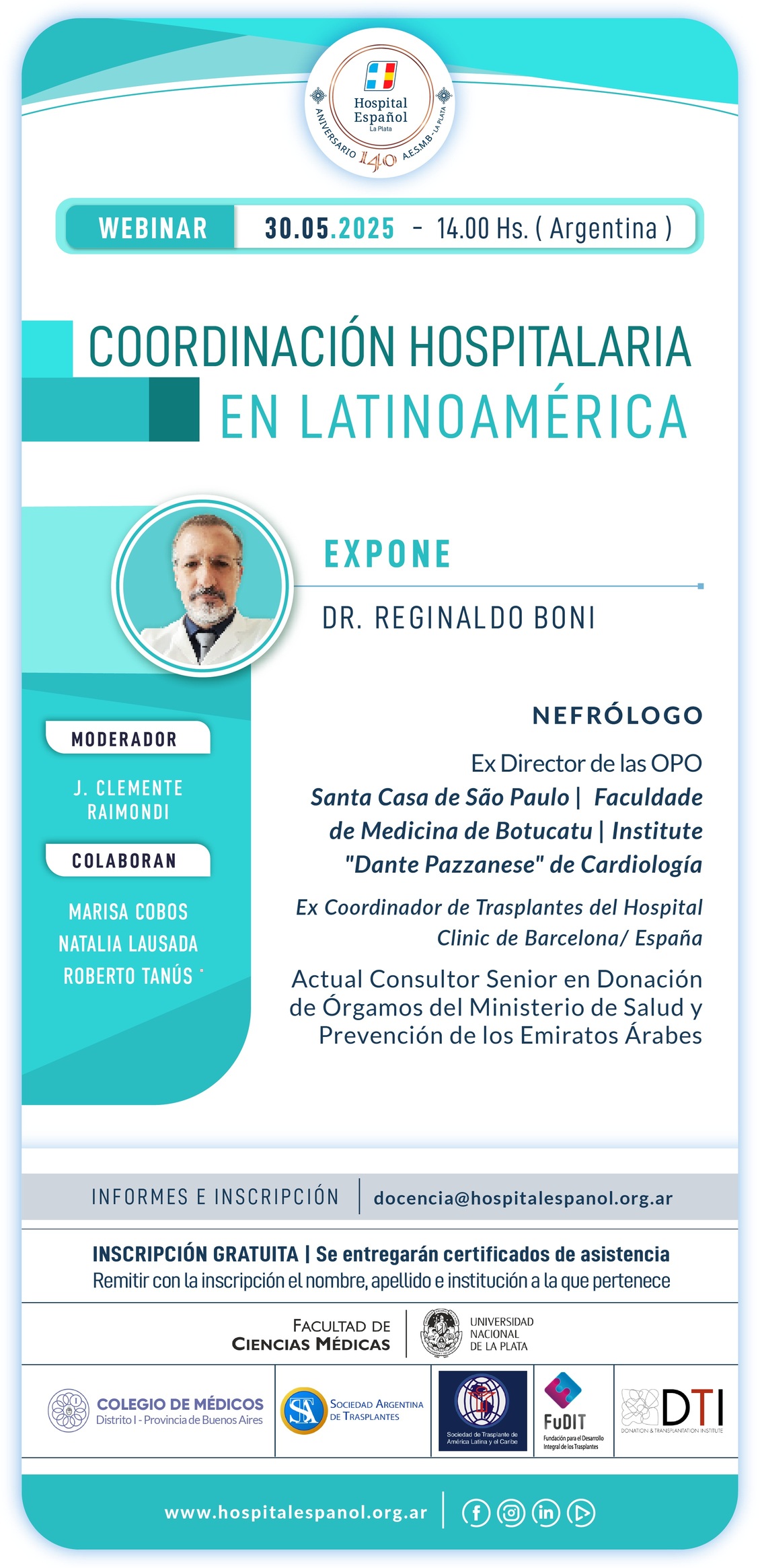 webinar BONI F
